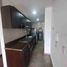 Appartement 3 chambre à vendre à Bogota, Cundinamarca, Bogota
