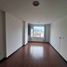 Appartement 3 chambre à vendre à Bogota, Cundinamarca, Bogota