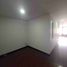 Appartement 3 chambre à vendre à Bogota, Cundinamarca, Bogota