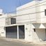 3 Habitación Casa en venta en Cuernavaca, Morelos, Cuernavaca
