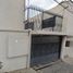 3 Habitación Casa en venta en Cuernavaca, Morelos, Cuernavaca