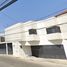 3 Habitación Casa en venta en Cuernavaca, Morelos, Cuernavaca