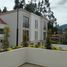 3 Bedroom House for rent in Cathedral of the Immaculate Conception, Cuenca, Cuenca, Cuenca