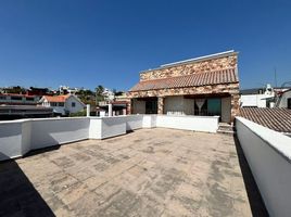7 Schlafzimmer Haus zu verkaufen in Huitzilac, Morelos, Huitzilac, Morelos