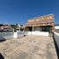 7 Bedroom House for sale in Huitzilac, Morelos, Huitzilac, Morelos