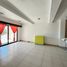 7 Schlafzimmer Haus zu verkaufen in Huitzilac, Morelos, Huitzilac, Morelos