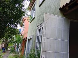 2 Schlafzimmer Haus zu verkaufen in Cuernavaca, Morelos, Cuernavaca