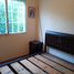 2 Schlafzimmer Haus zu verkaufen in Cuernavaca, Morelos, Cuernavaca