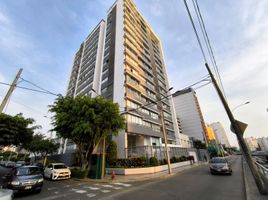 2 Habitación Apartamento en venta en Lima, Lima, Miraflores, Lima