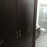 在Morelos出租的4 卧室 屋, Yautepec, Morelos