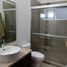 在Morelos出租的4 卧室 屋, Yautepec, Morelos