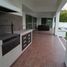 在Morelos出租的4 卧室 屋, Yautepec, Morelos