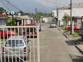 2 Habitación Villa en venta en Rio Blanco, Veracruz, Rio Blanco
