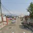 2 Habitación Villa en venta en Rio Blanco, Veracruz, Rio Blanco