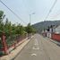 2 Habitación Villa en venta en Rio Blanco, Veracruz, Rio Blanco