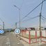 2 Habitación Villa en venta en Rio Blanco, Veracruz, Rio Blanco
