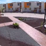 2 Schlafzimmer Villa zu verkaufen in Salamanca, Guanajuato, Salamanca, Guanajuato