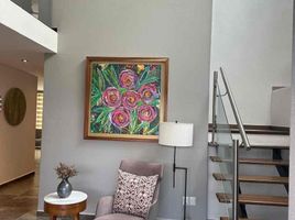 3 Schlafzimmer Villa zu verkaufen in San Luis Potosi, San Luis Potosi, San Luis Potosi, San Luis Potosi