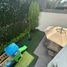 3 Schlafzimmer Villa zu verkaufen in San Luis Potosi, San Luis Potosi, San Luis Potosi, San Luis Potosi