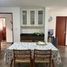 3 Schlafzimmer Villa zu verkaufen in San Luis Potosi, San Luis Potosi, San Luis Potosi, San Luis Potosi