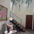 3 Schlafzimmer Villa zu verkaufen in San Luis Potosi, San Luis Potosi, San Luis Potosi, San Luis Potosi