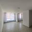 2 Habitación Apartamento en alquiler en Cundinamarca, Sopo, Cundinamarca