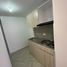 2 Habitación Apartamento en alquiler en Sopo, Cundinamarca, Sopo