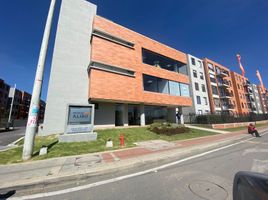 2 Habitación Apartamento en alquiler en Sopo, Cundinamarca, Sopo