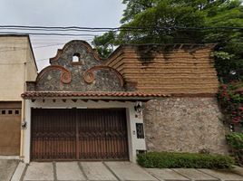 Villa 4 chambre à vendre à Cuernavaca, Morelos, Cuernavaca