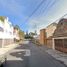 Villa 4 chambre à vendre à Cuernavaca, Morelos, Cuernavaca