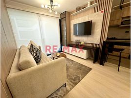 2 Habitación Apartamento en venta en Lima, Lima, Magdalena Vieja, Lima