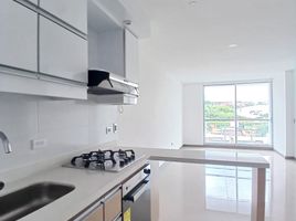 2 Habitación Departamento en alquiler en Pereira, Risaralda, Pereira