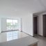 2 Habitación Departamento en alquiler en Risaralda, Pereira, Risaralda