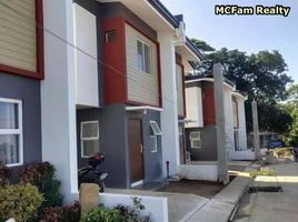 3 Bedroom Villa for sale in San Jose del Monte City, Bulacan, San Jose del Monte City