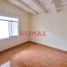  Land for sale in Moche, La Libertad, Moche, Trujillo