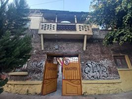 Terrain à vendre à Miguel Hidalgo, Mexico City, Miguel Hidalgo