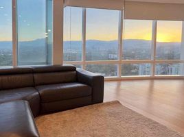3 Schlafzimmer Appartement zu verkaufen in Alvaro Obregon, Mexico City, Alvaro Obregon
