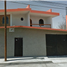 4 Bedroom House for sale in Emiliano Zapata, Hidalgo, Emiliano Zapata