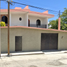 4 Bedroom House for sale in Emiliano Zapata, Hidalgo, Emiliano Zapata