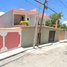 4 Bedroom House for sale in Emiliano Zapata, Hidalgo, Emiliano Zapata