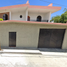 4 Bedroom House for sale in Emiliano Zapata, Hidalgo, Emiliano Zapata