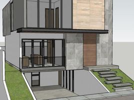 4 Schlafzimmer Haus zu verkaufen in Boca Del Rio, Veracruz, Boca Del Rio, Veracruz