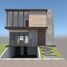 4 Schlafzimmer Haus zu verkaufen in Boca Del Rio, Veracruz, Boca Del Rio, Veracruz