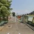 2 Bedroom Villa for sale in Rio Blanco, Veracruz, Rio Blanco