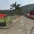2 Bedroom Villa for sale in Rio Blanco, Veracruz, Rio Blanco