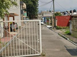 2 Bedroom Villa for sale in Rio Blanco, Veracruz, Rio Blanco