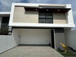 3 Schlafzimmer Villa zu verkaufen in Boca Del Rio, Veracruz, Boca Del Rio