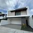 3 Schlafzimmer Villa zu verkaufen in Boca Del Rio, Veracruz, Boca Del Rio