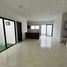 3 Schlafzimmer Villa zu verkaufen in Boca Del Rio, Veracruz, Boca Del Rio
