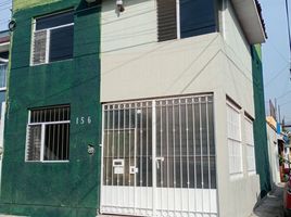3 Bedroom Villa for rent in Morelia, Michoacan, Morelia, Michoacan